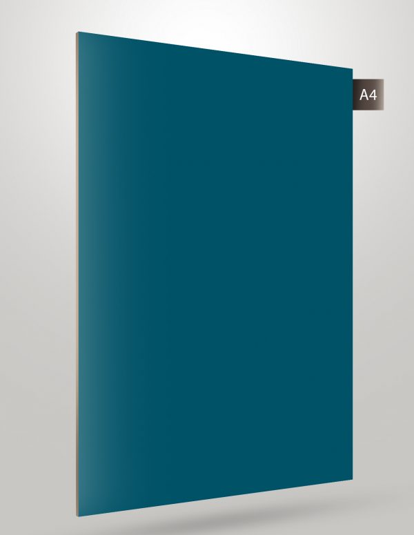 CRYSTAL 1173 LAMINATE