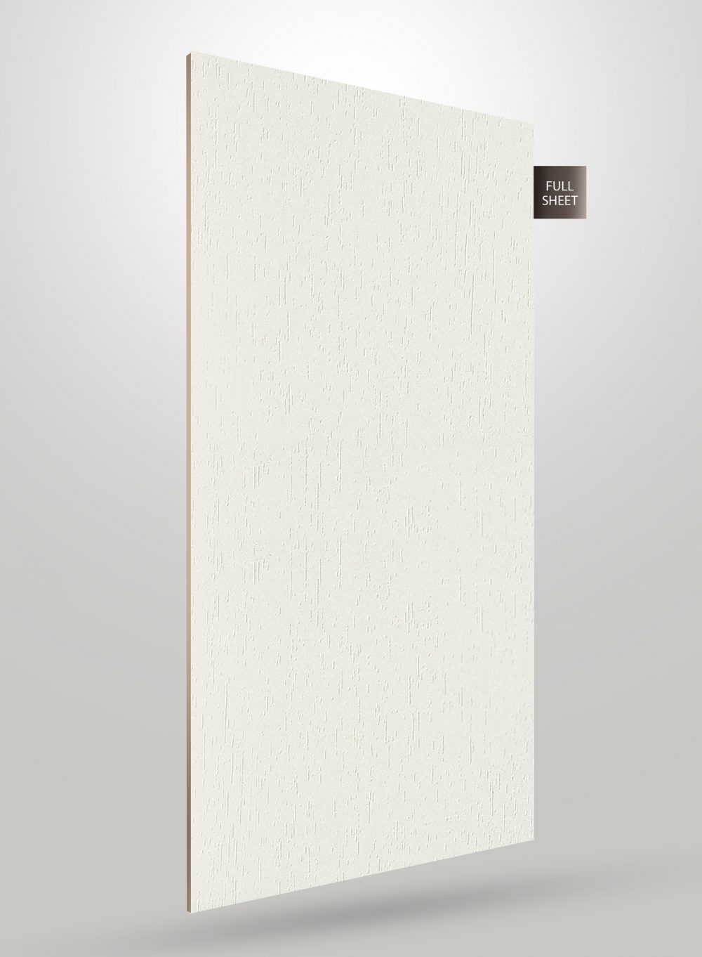 RD 132 - Image 2