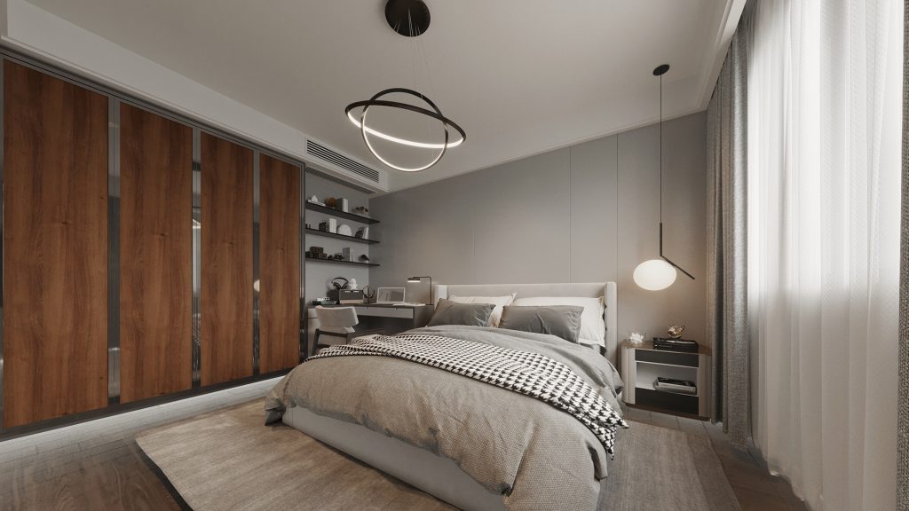 BW 540 Laminate Sheet