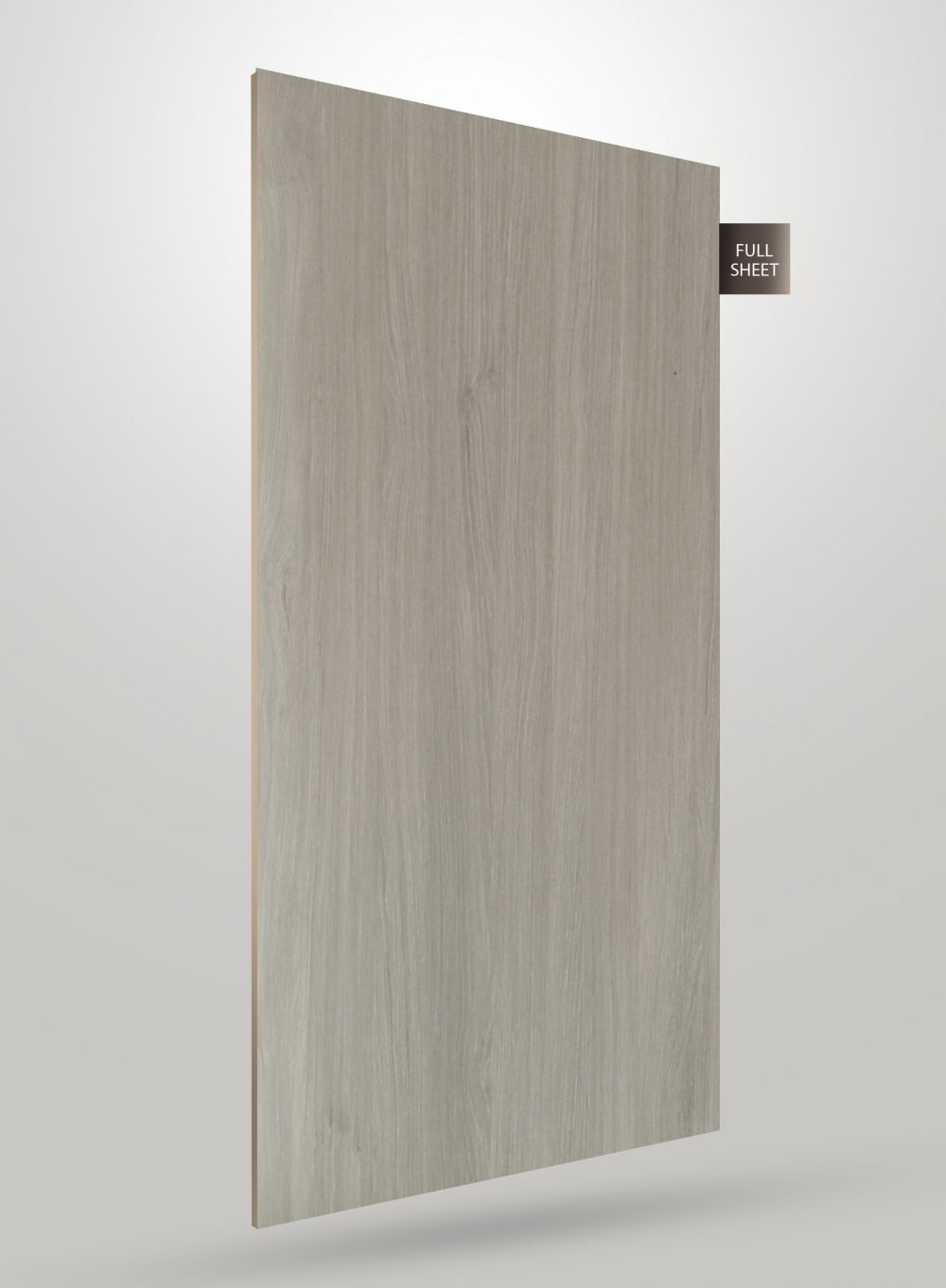 TO 506 - Image 2