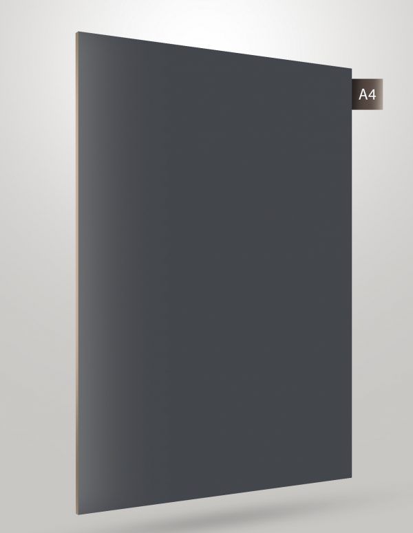 Black Crystal Laminate