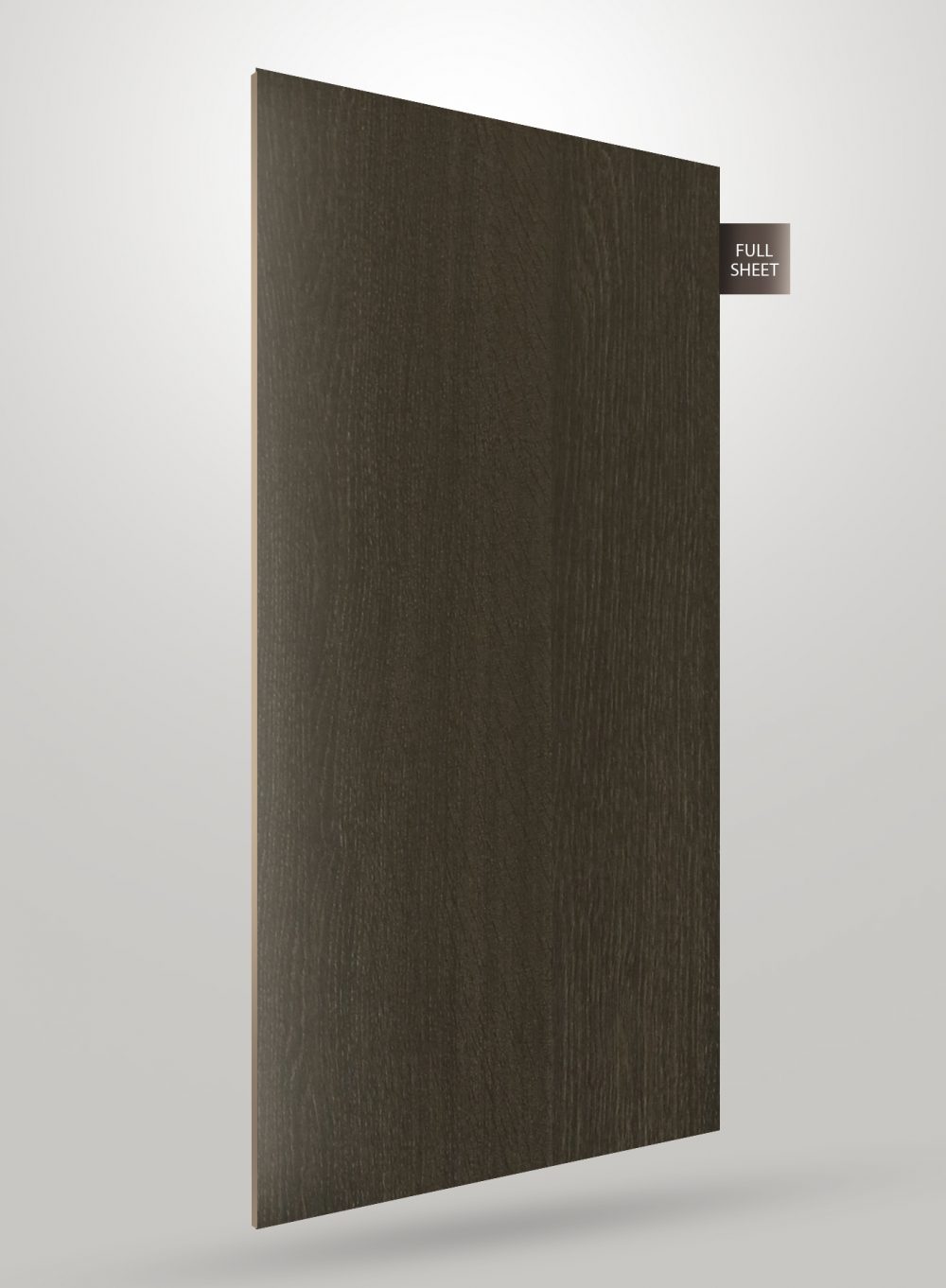 TO 507 - Image 2
