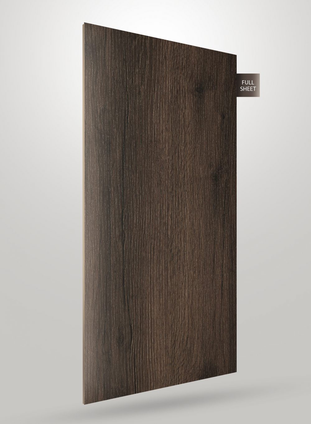 TO 520 - Image 2