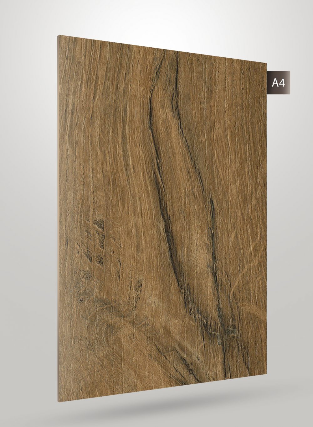 wooden laminate