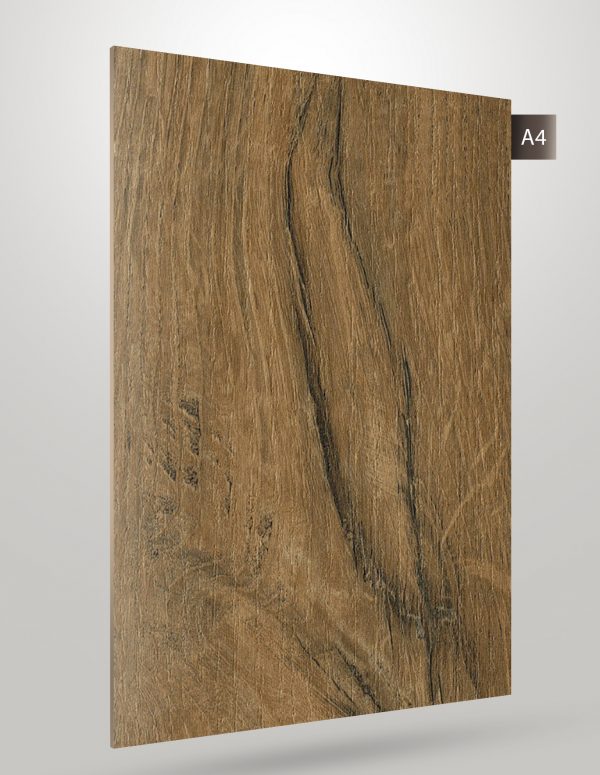 wooden laminate
