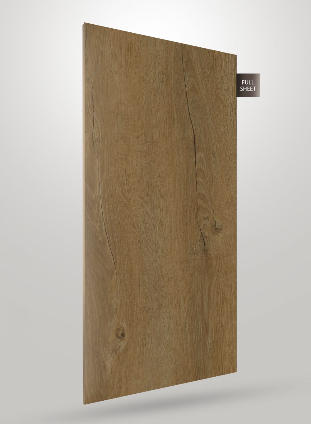 TO 503 - Image 2