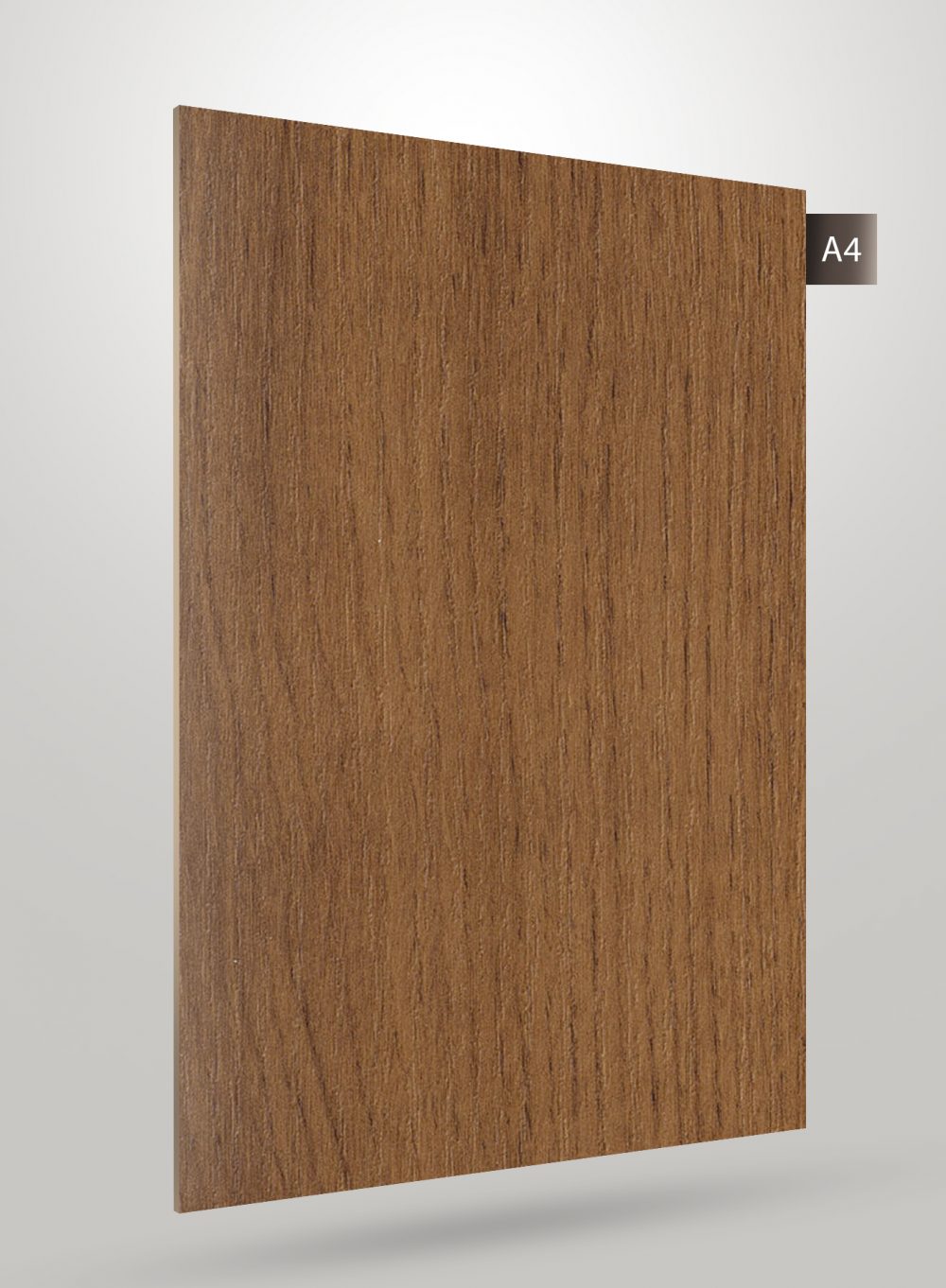 Browm laminate