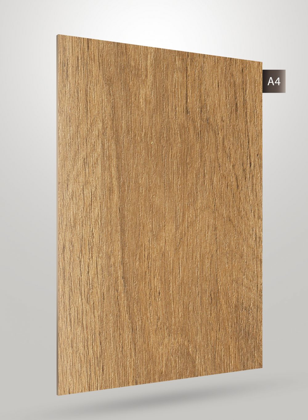 wooden laminate