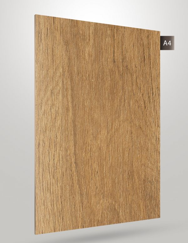 wooden laminate