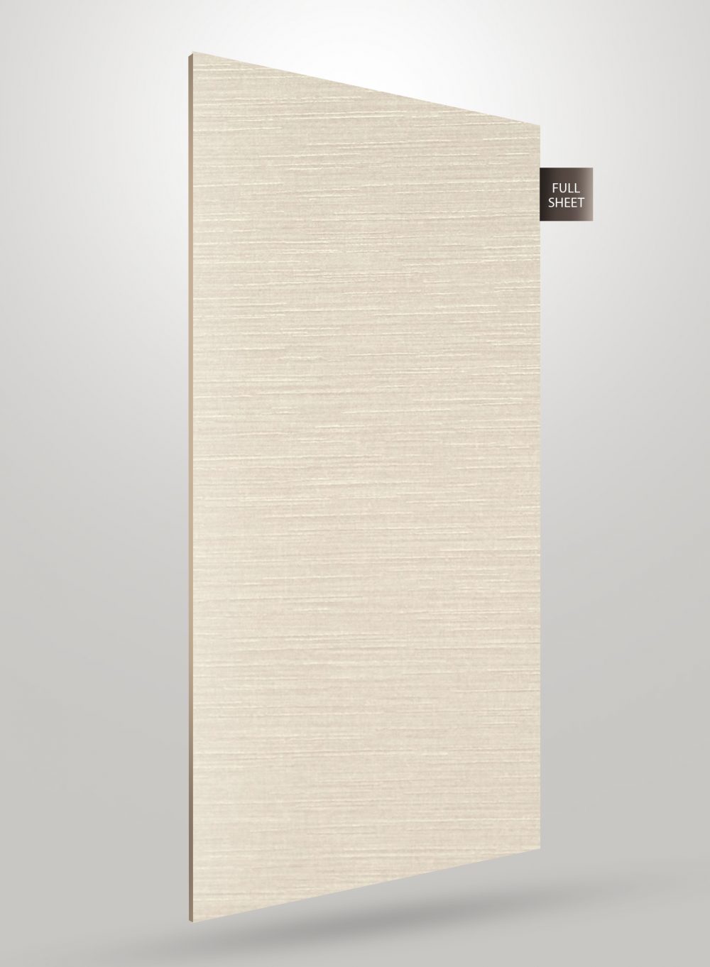 JD 408 - Image 2