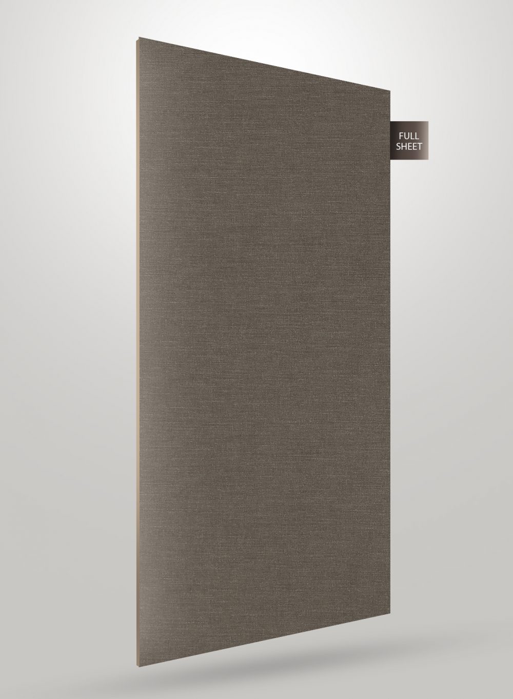 JD 409 - Image 2