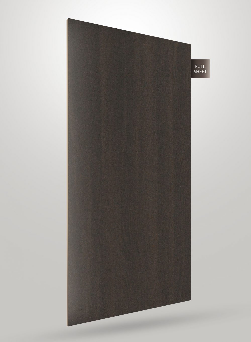 MF 1394 - Image 2