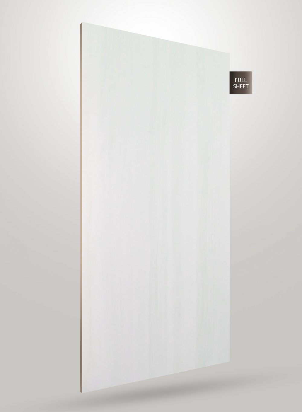 MF 1336 - Image 2