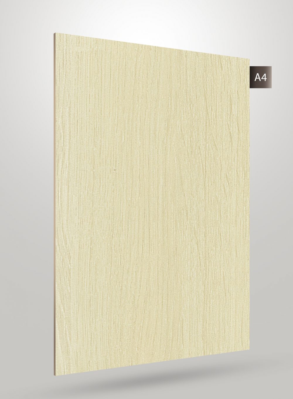 Laminate sheets