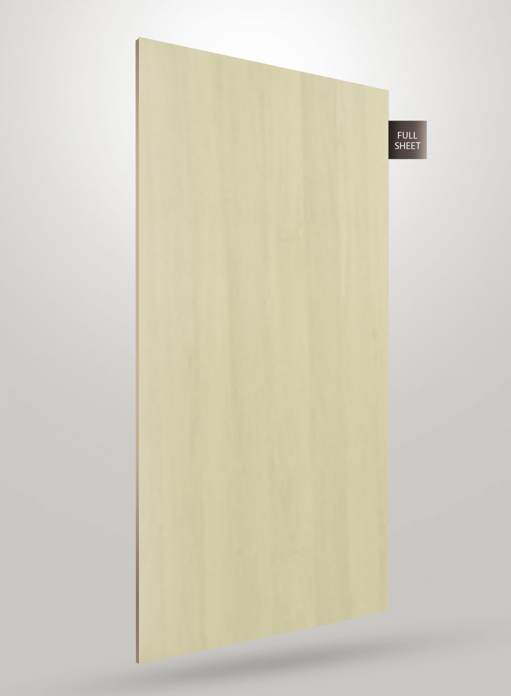 AW 491 - Image 2