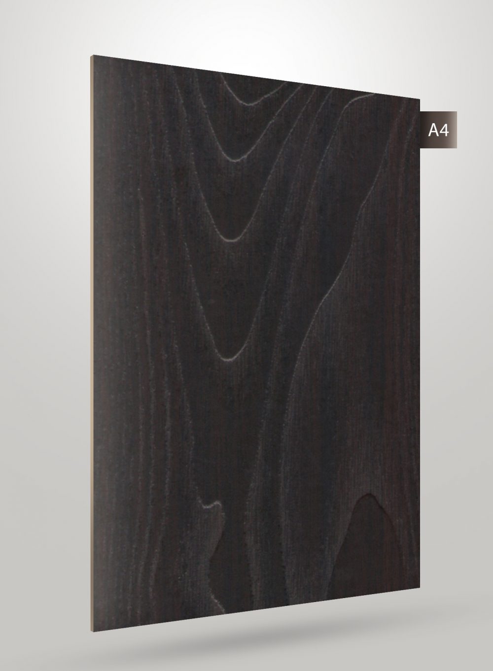 AW 839 Laminate Sheet