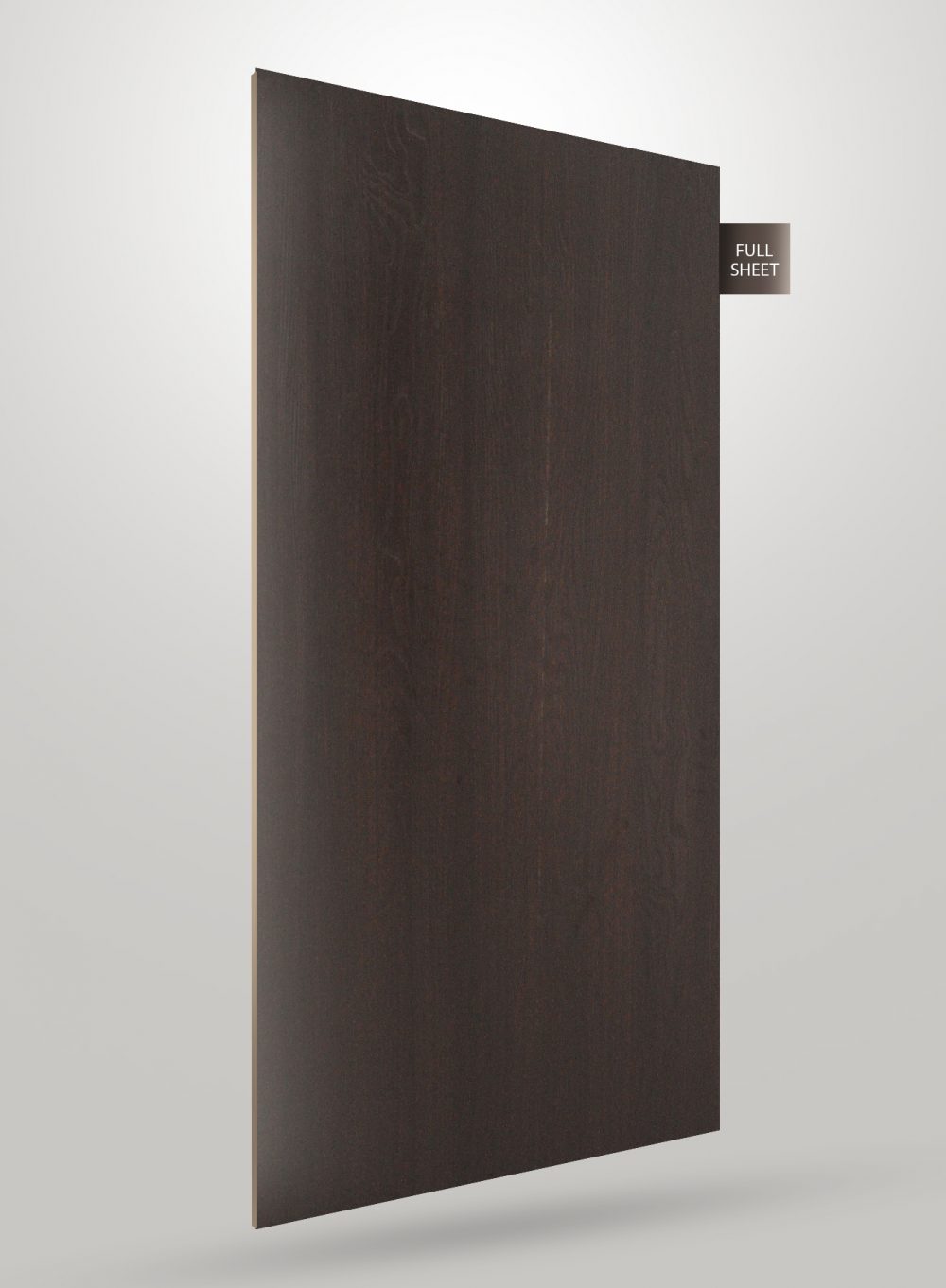 AW 839 Laminate Sheet