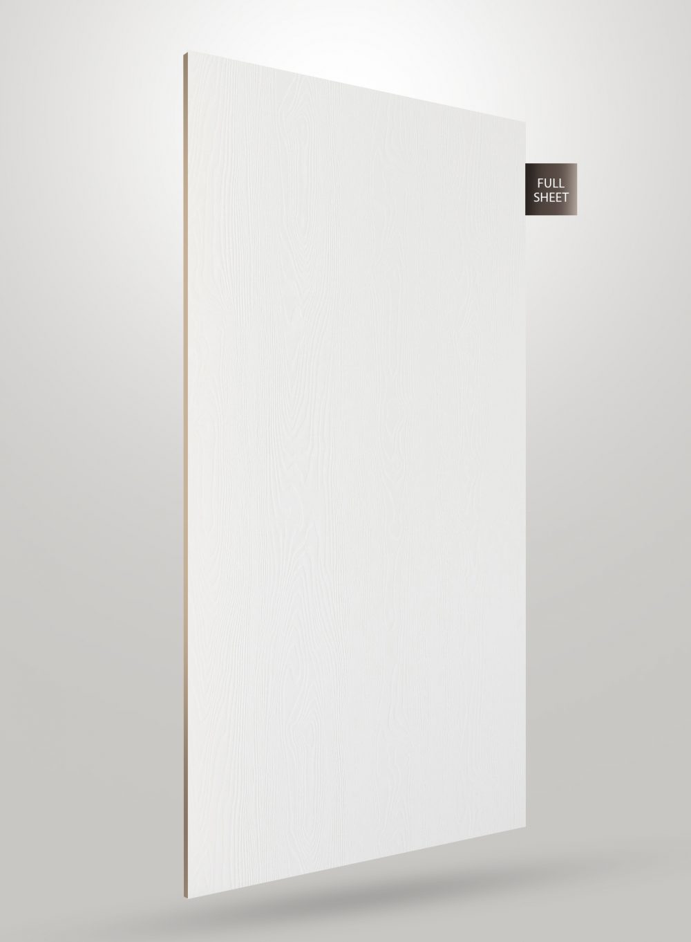 AW 132 - Image 2