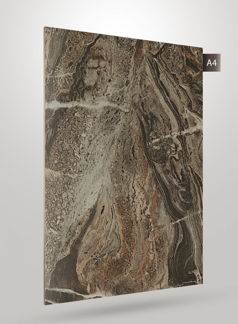 SM 449 Laminate Sheet
