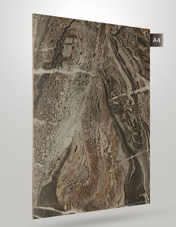 SM 449 Laminate Sheet