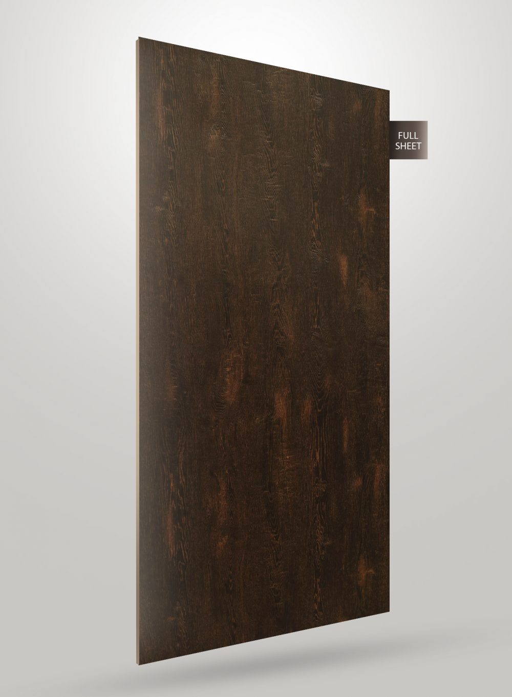 AL 1466 - Image 2