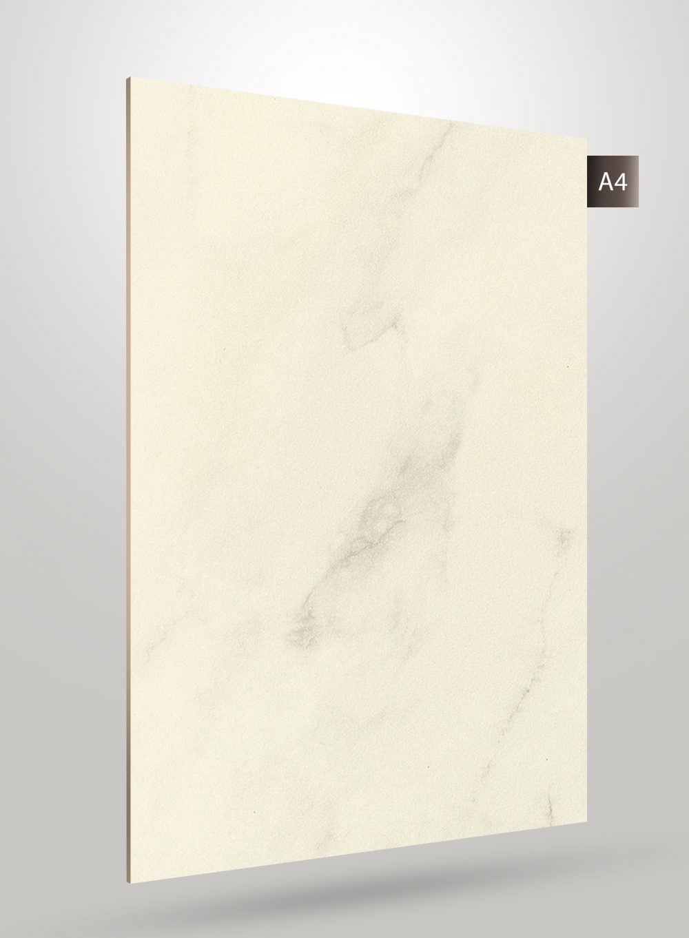 SM 544 Laminate