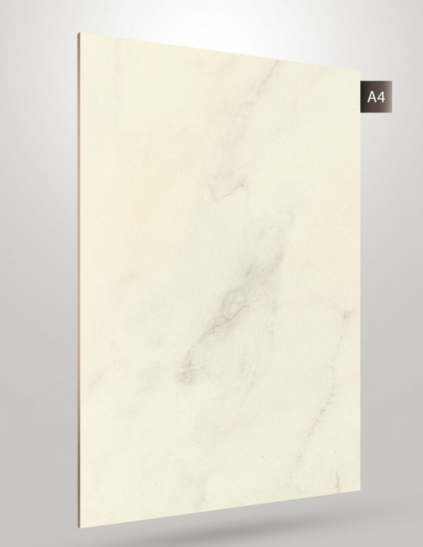 SM 544 Laminate