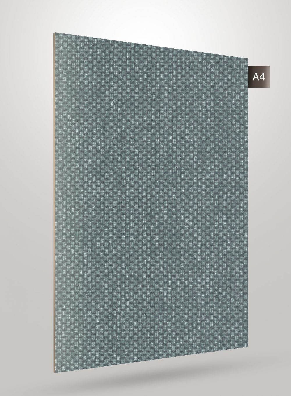 SM 535 Laminate Sheet