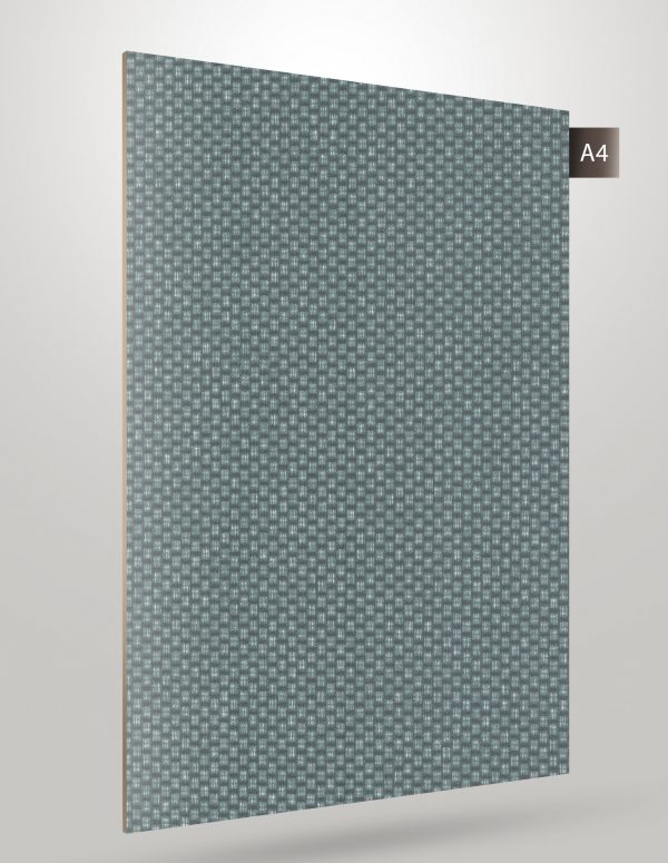 SM 535 Laminate Sheet