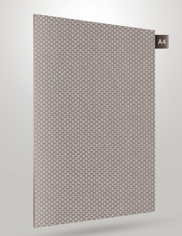 SM 534 Laminate