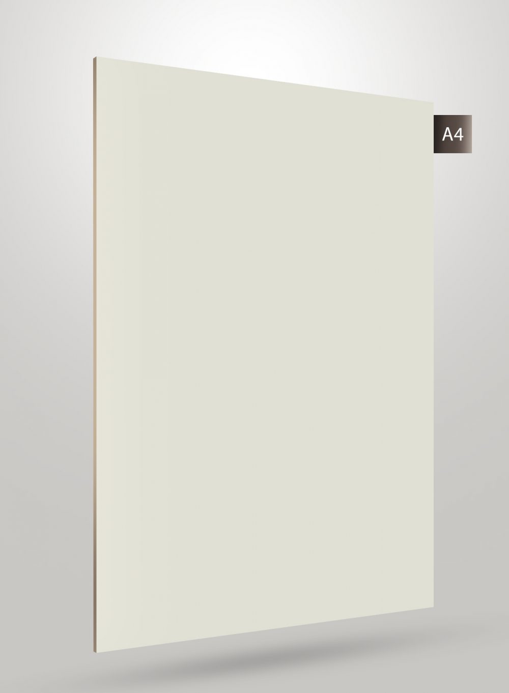 SM 238 Laminate Sheet