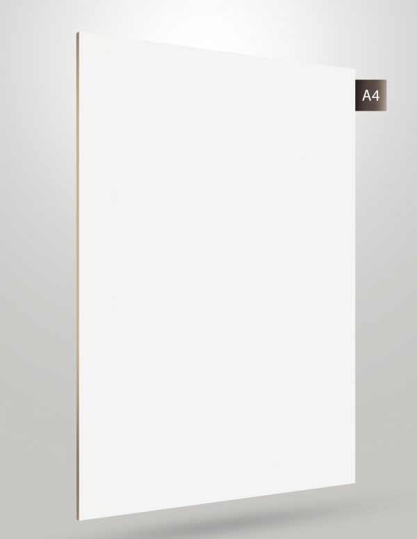 SM 132 Laminate Sheet