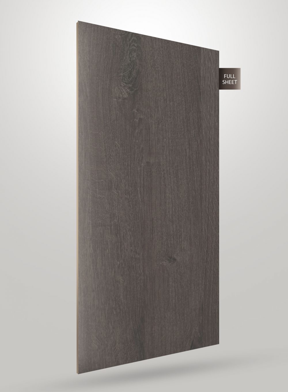 MW 257 - Image 2