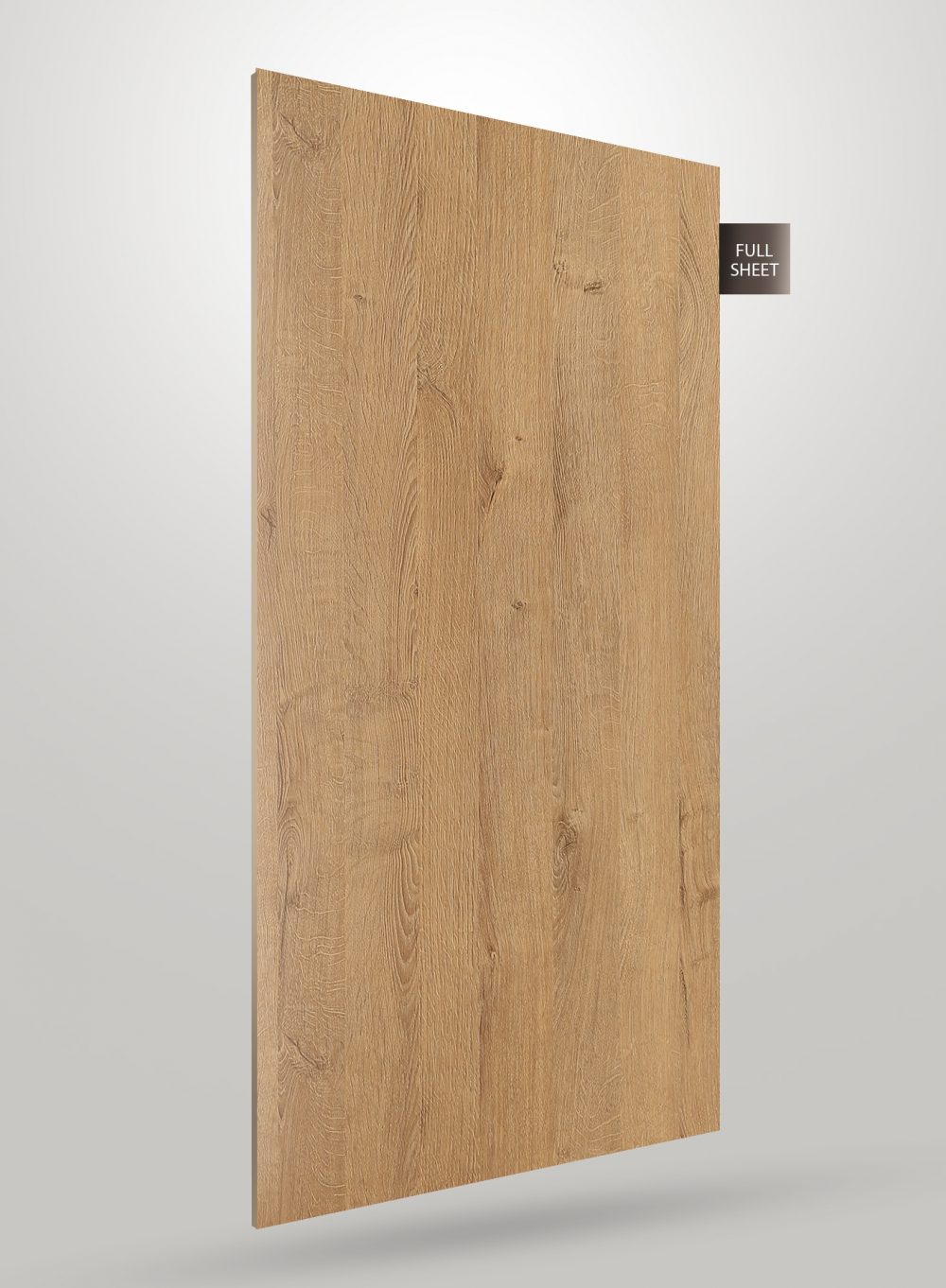 MW 255 - Image 2