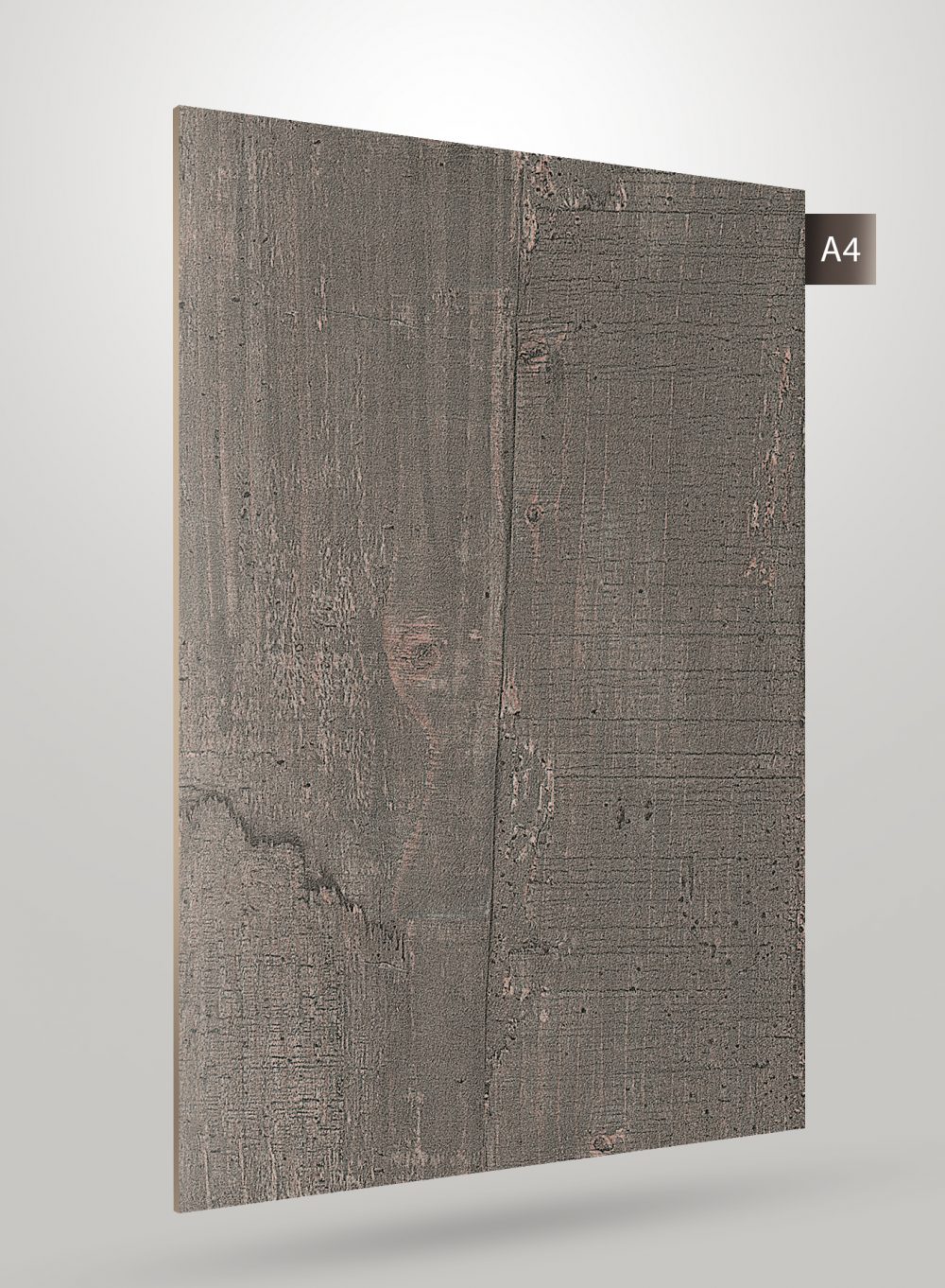 Brown Laminate