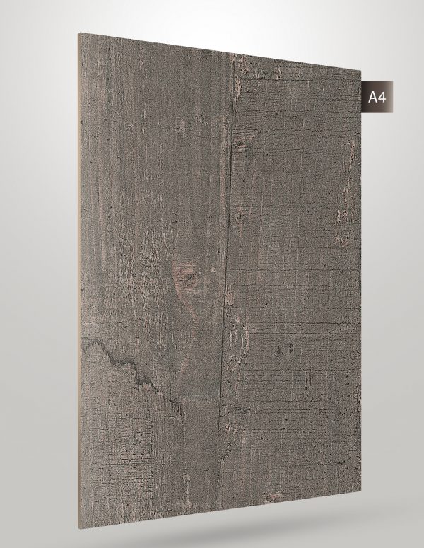 Brown Laminate