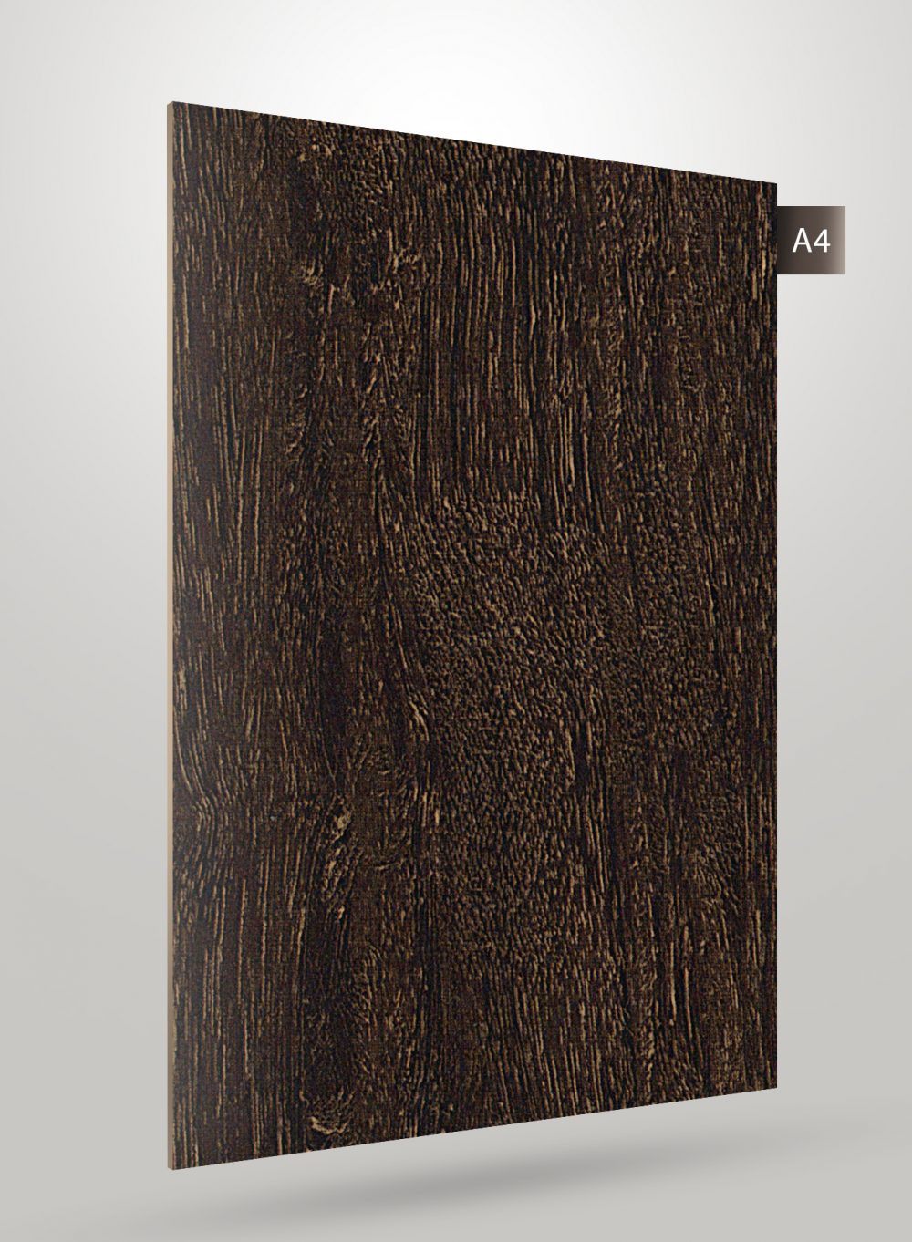 LS 1438 Laminate Sheet