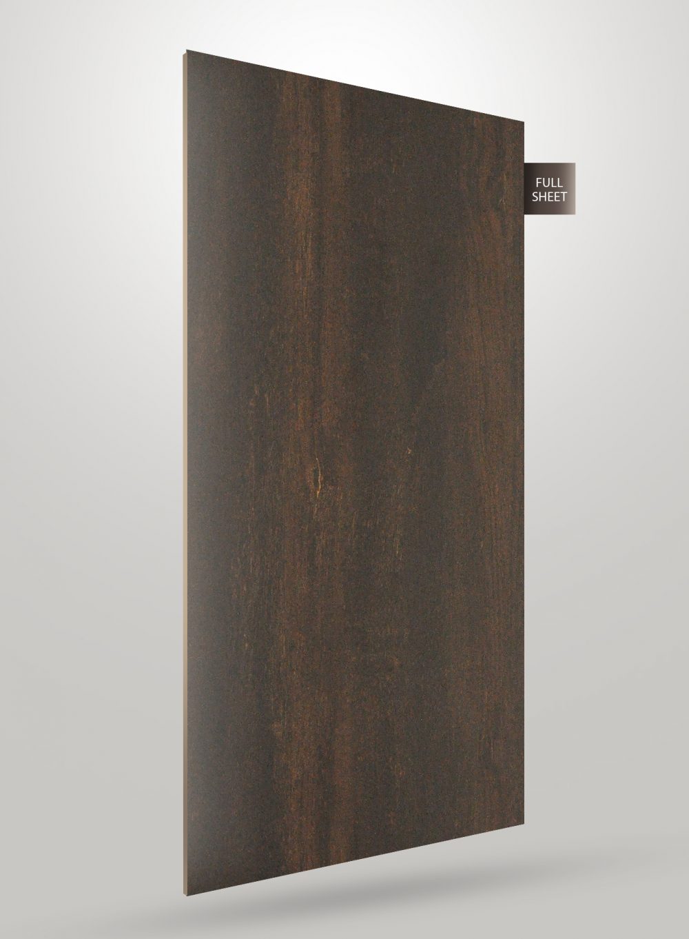 LS 1438 Laminate Sheet