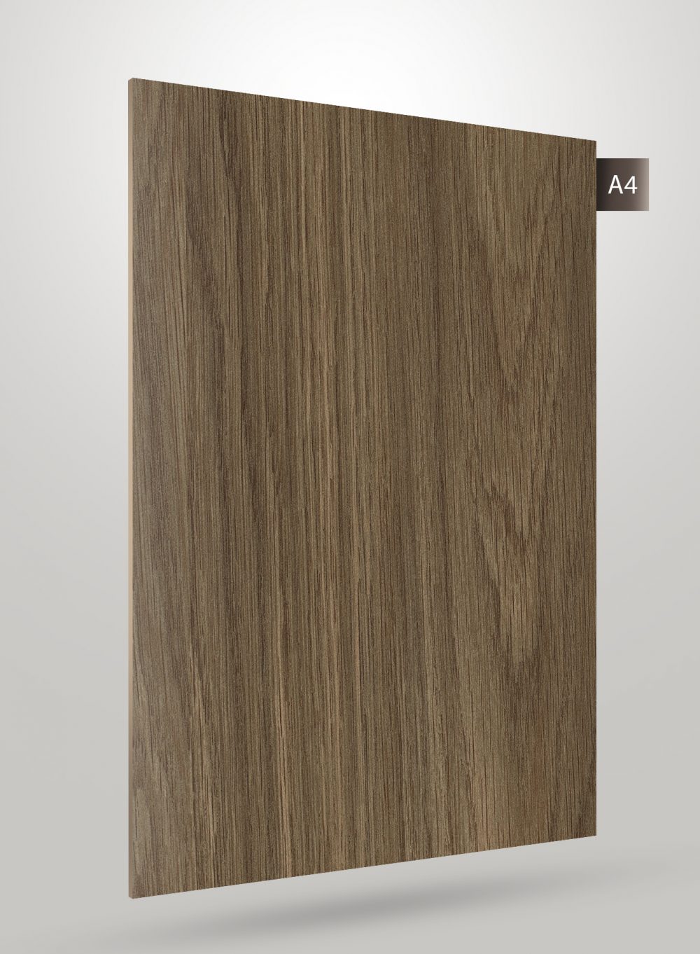 Wood Laminate Sheet CF 476