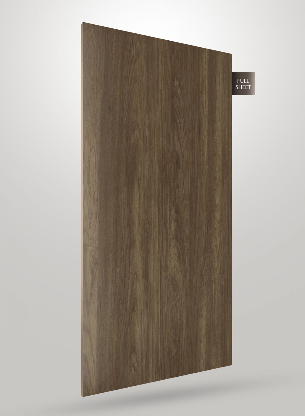 Wood Laminate Sheet CF 476