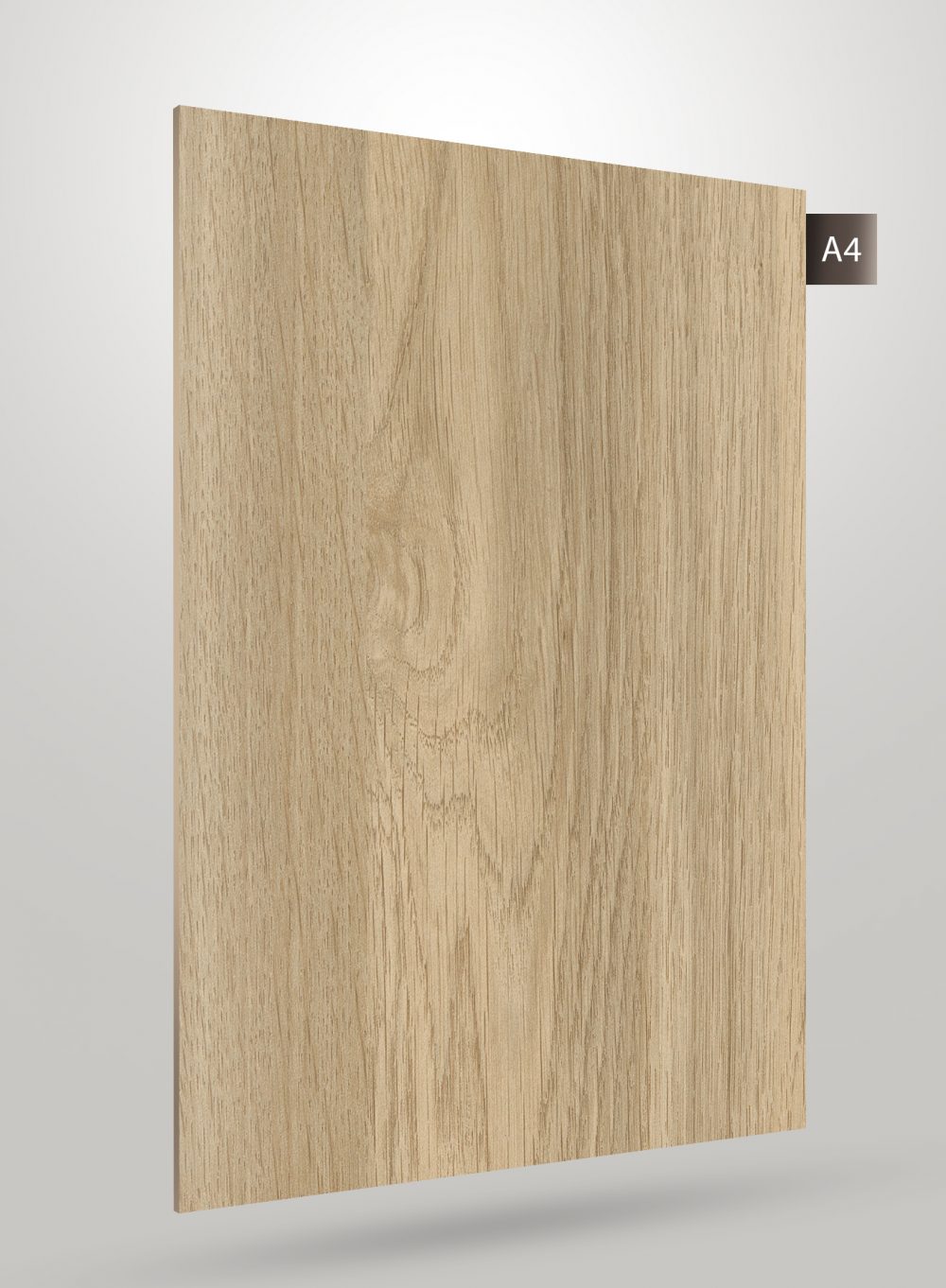 CF 474 Laminate Sheet