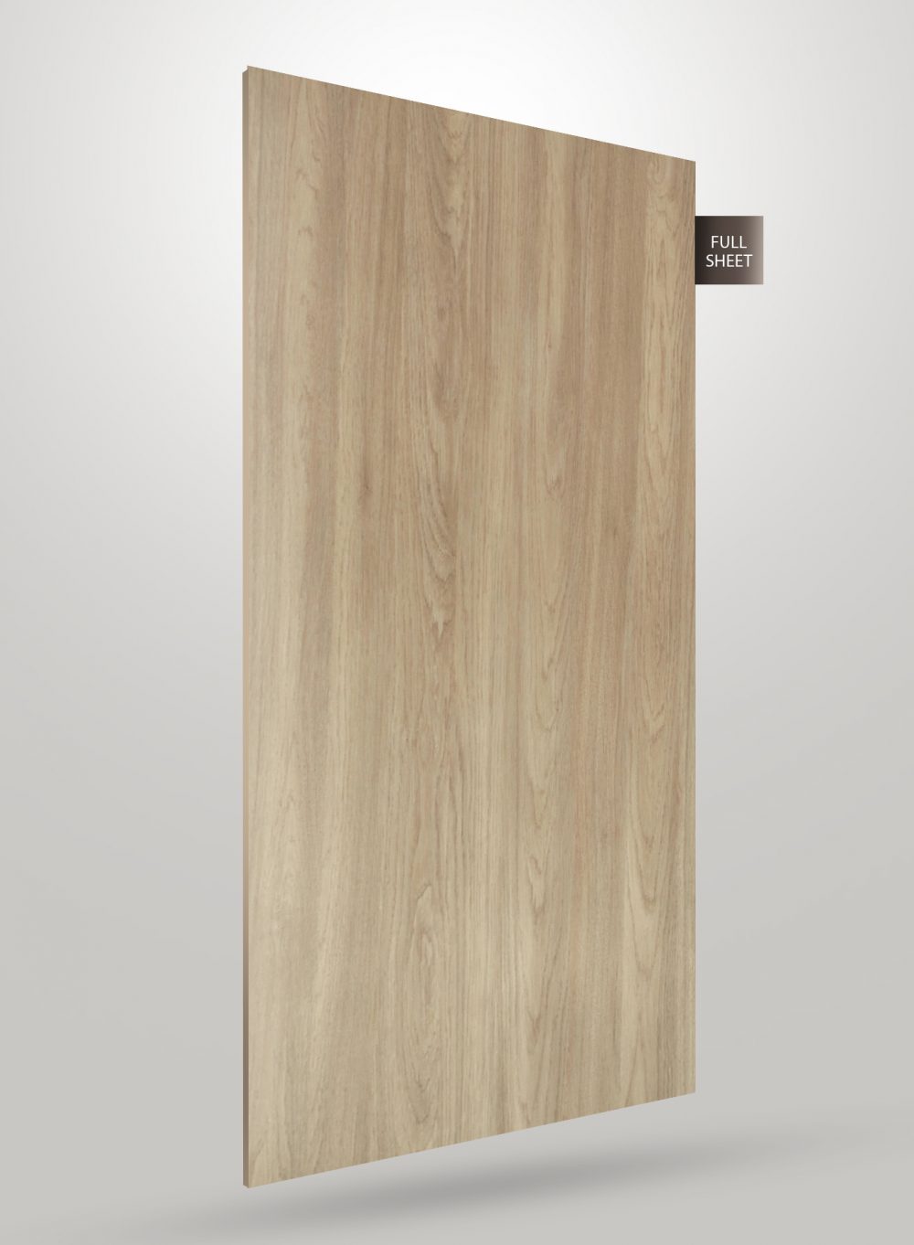 CF 474 Laminate Sheet