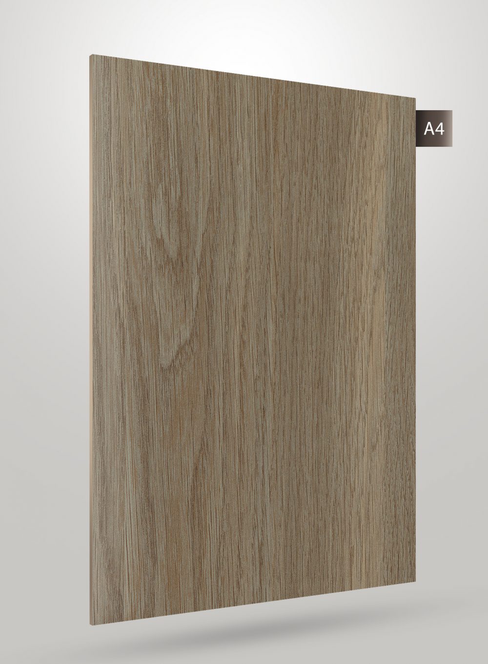 CF 475 Laminate Sheet