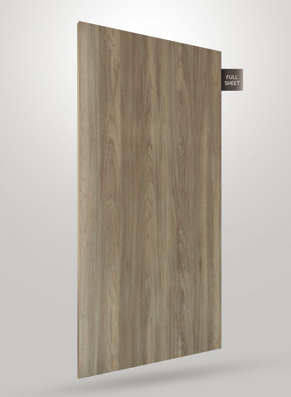 CF 475 Laminate Sheet