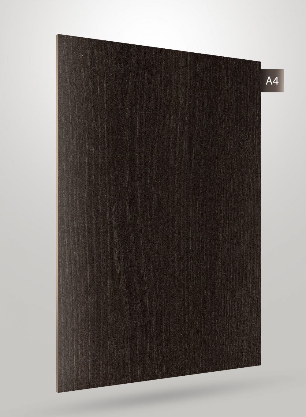 Wood Laminate Sheet CF 39