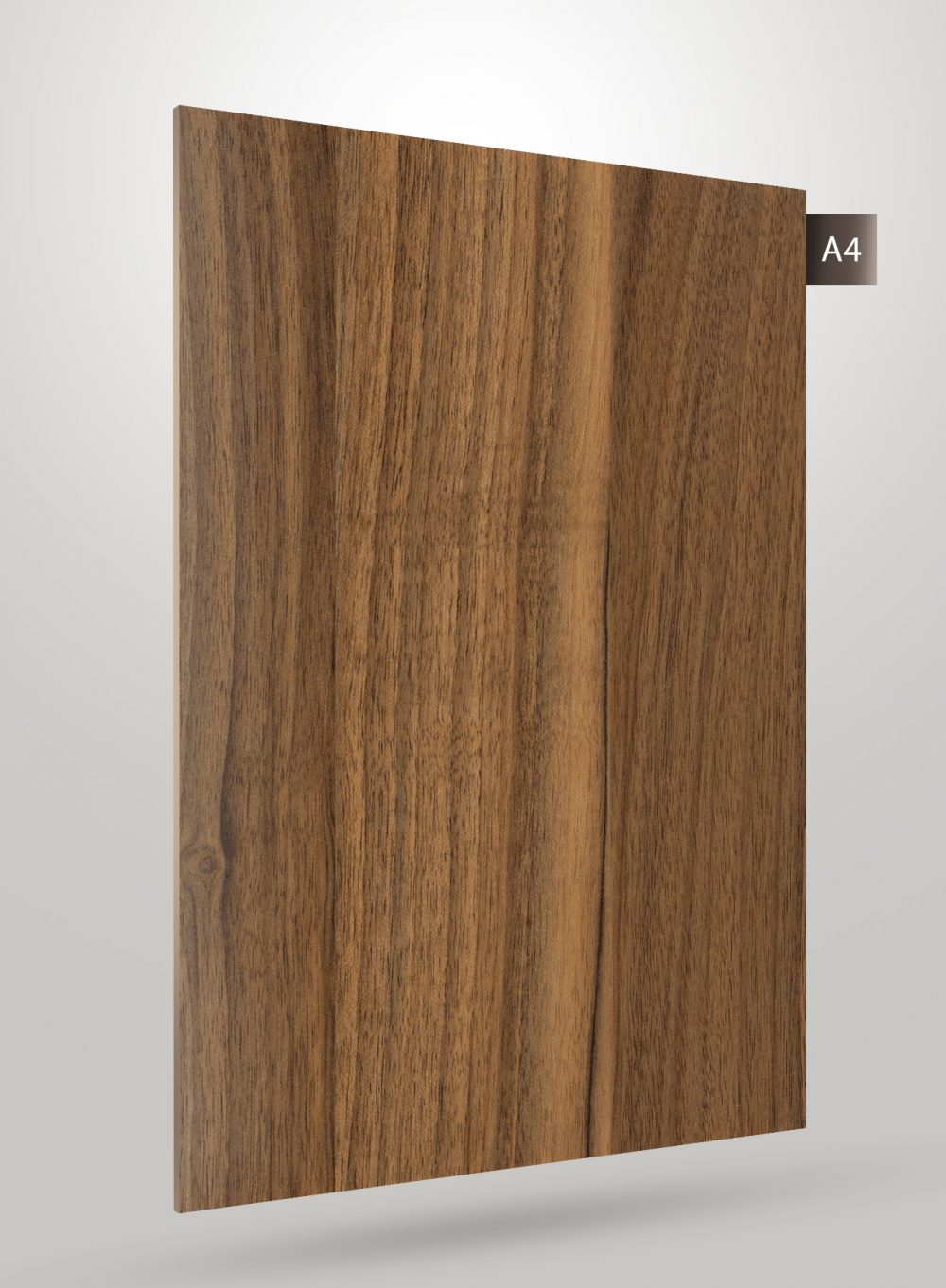 wood laminate