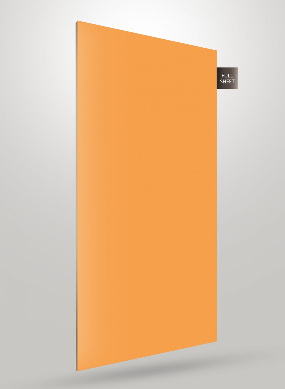 CF 150 - Image 2