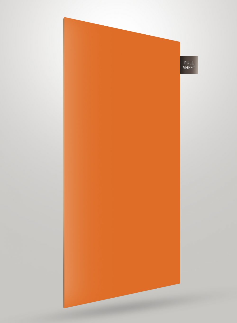CF 219 - Image 2