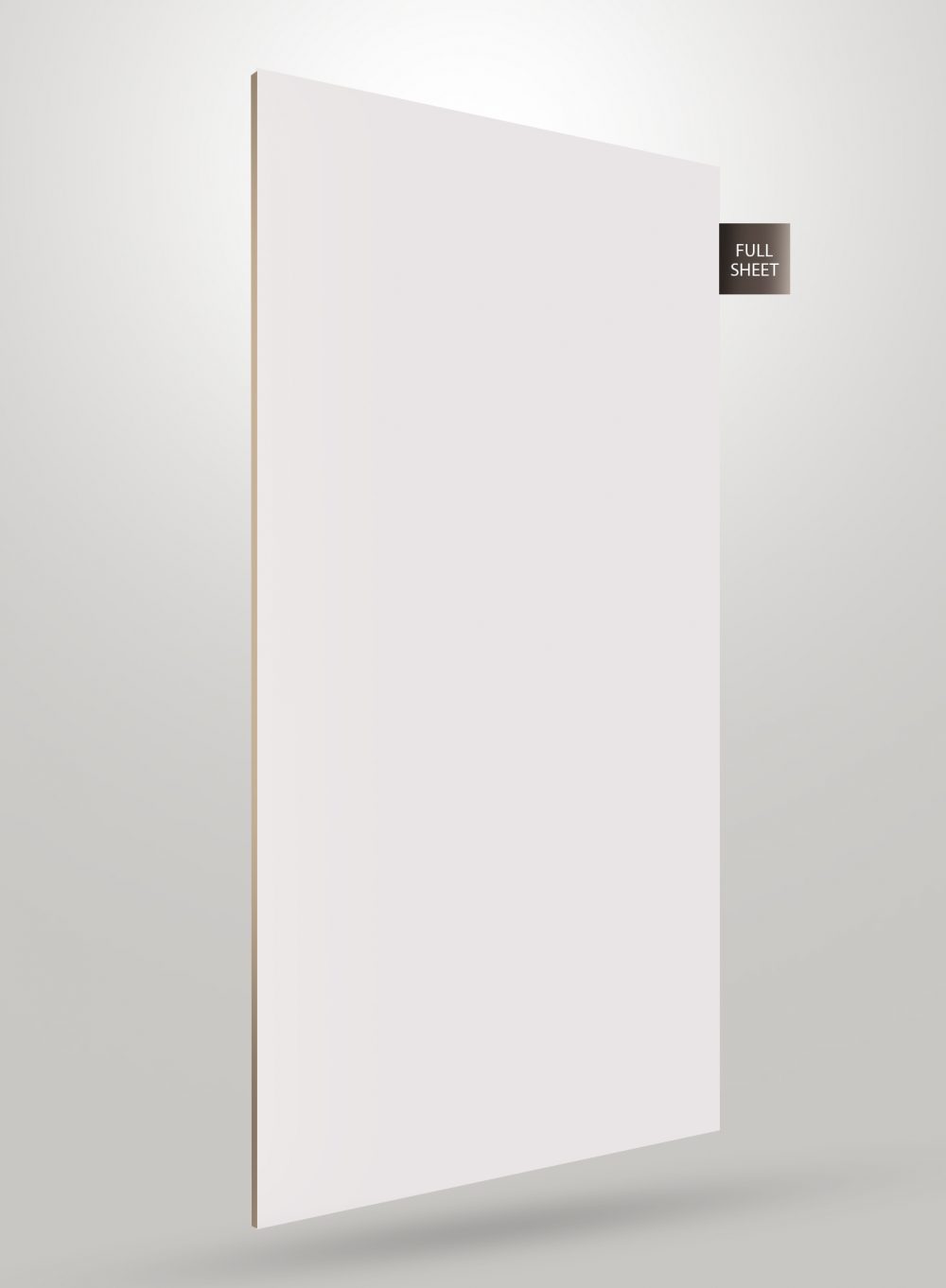 CF 250 - Image 2