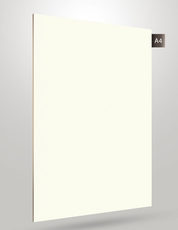 CF 132 Laminate Sheet